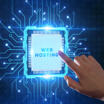 Web Hosting Service