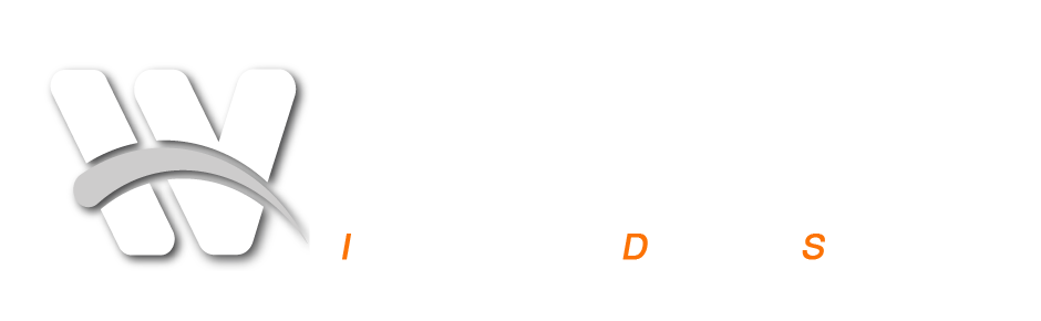 HolyWay Digital
